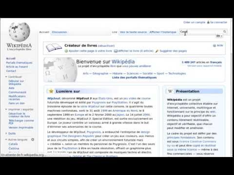 Vidéo: Comment accéder aux fonctionnalités expérimentales de Chrome (et des Chromebooks)