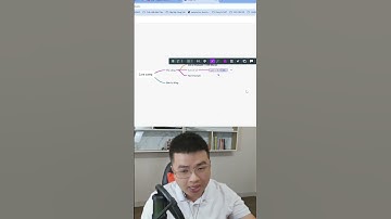 Care cpm win trong quá trình tăng ngân sách quảng cáo Facebook | Qn92