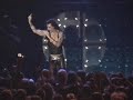 MANOWAR - Gothenburg, Sweden November 1999 (Hi8 Master)