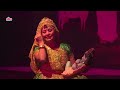 Nindiya Aa Ja Mere Kanha Ke Nain Mein - Ras Bhagwat Bhajan Mp3 Song