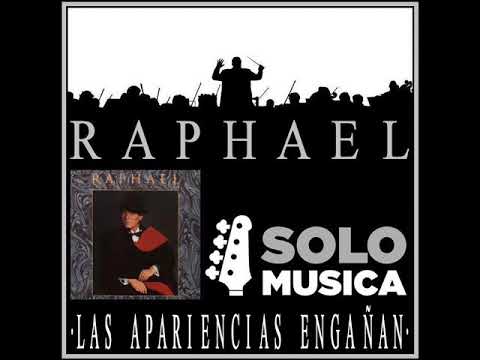 06 MINTIENDOME OLVIDARTE