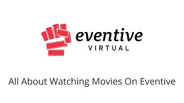 The Guide to Watching Movies on Eventive