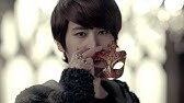 Super Junior 슈퍼주니어 A Cha Mv Youtube