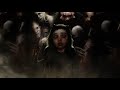 Phlebotomized - Proclamation Of A Terrified "Breed" (Lyric Video)