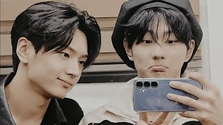 #jaywon tiktok compilation prt3 !! Ი𐑼