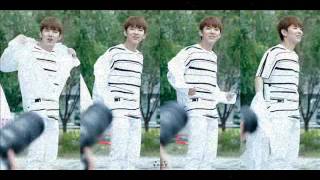 [FMV]-[HBD YooKiHyun]_Angel_1122_AlwaysInMyHeart