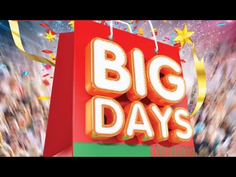     عروض نستو هايبر ماركت صلالةالآننستوهايبرماركتصلالة