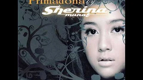 [FULL ALBUM] Sherina Munaf - Primadona [2007]