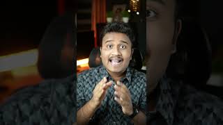 Aadhaar Top 3 New Features....#techshorts #tech #viral #telugu #aniltech #aadhar