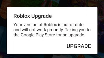 How to Fix Krnl Roblox Upgrade Error (2025) | How to Update Krnl Executor to The Latest Version