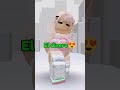REVIVÍ🗣️🔥❗|| 💡:¿?||#fresa_roblox #Humor #20k #NoFlop #Fyp #Roblox