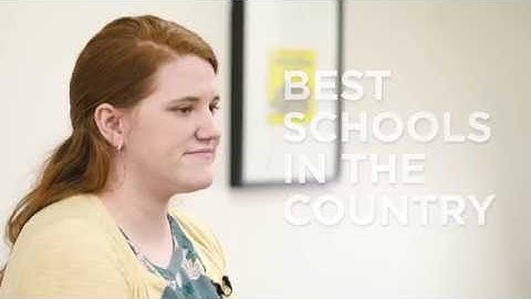 MEK Review | Achieve Your Dreams with NJ