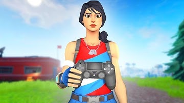 Coco 🥥 + Best Controller Linear Settings For AIMBOT/Piece Control 🧩