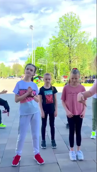 ti ti tit tit short masti varal video