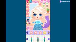 Fun Mini Games For Girls yiv com