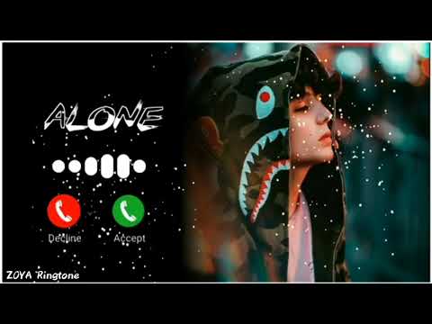 Sad Arabic Turkish Music | New Ringtone 2023  | New Sad Ringtone Bgm Ringtone  | Viral Ringtone 2023