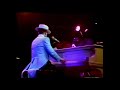 Elton John Teacher I Need You Thank You Australia mp3