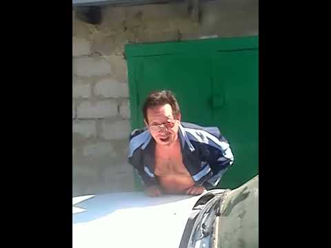 Гусь алкаш прикол - YouTube