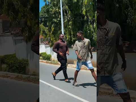 APA Story Tu Kula Kwenu Trendingshorts Comedyfilms Comedy