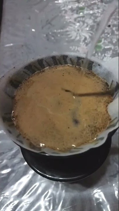 ngopi sore bang #fyp #viral #viralshorts #trending #coffee #coffeetime