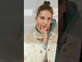 اجمل صور الينا بوز 