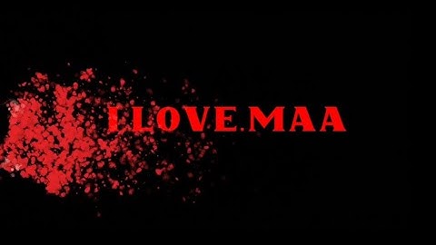 how to make style name effect intro in kinemaster/ kinemaster video editing tutorial in 2021