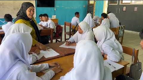 Canva Code for Deep Learning (Kepala Sekolah Transformatif)