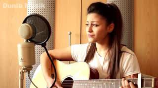 Download Lagu Lagu Pop Arabian Sedih MP3 Lagu Pop Arabian Sedih