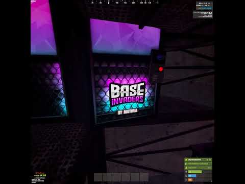 3 HOURS FROM THE WIPE  , 1000 HOURS PLAYERS!!! CLAN |136 |