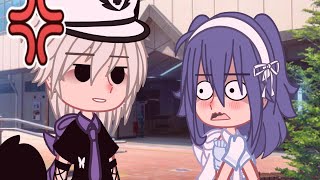 OWH. MY. GAAWWDD!./inspired/funny?/enjoy