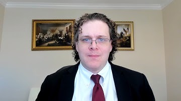 Prop1-1 Class 1 - From Nature to Commons