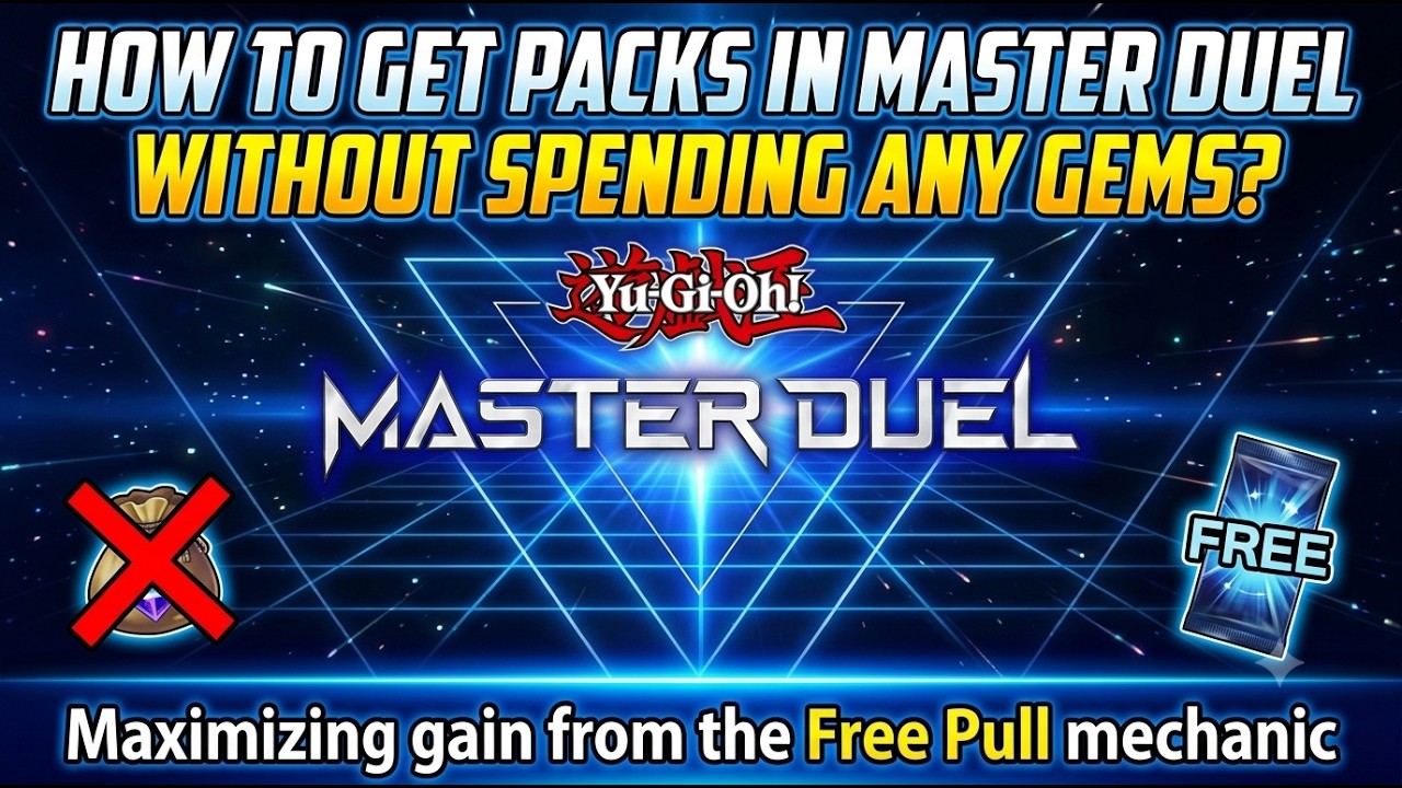 yugioh master duel unlock all cards mod apk Yu Gi Oh Mobile Game - Download & See Bonus Now How to get free* packs