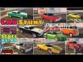 Stunt Car Extreme Levels 85-90 😍🔥 || New Different Cars Game 🔥Stunt Car Extreme Gameplay Part-12