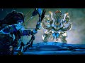 Horizon Forbidden West - Sanguicorno Boss Fight Gameplay 4K-60 Fps ✔️