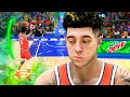 NBA 2K22 PS5 MyCareer - First Game Starting Ep.6