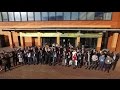 СИИС 2017 Итоговый ролик СИИС 2017 Итоговый ролик