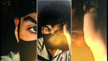 HINDI SONG ❤️‍🔥 ( TIK TOK XML ) || VIRAL XML 📈🚀 || NEW XML FILE 🥺🎀 || NEW TREND XML 📂 || PRESETS BY