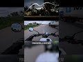 Its Faster  - Guerrilla 450