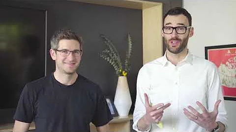 DESIGN SPRINT Process Step by Step, Monday to Friday | Jake Knapp, John Zeratsky
