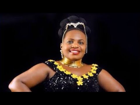 Empara by Peace Mbabazi Lyrics video