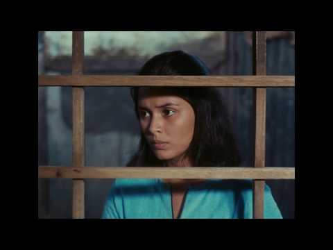 Insiang - Filipino Movie Trailer - 22nd IFFK