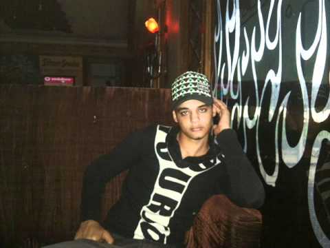 خلاص مفيش اخلاص