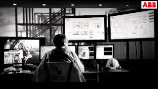 Voltimum TV-Loop-2011-05-ABB-XT Time