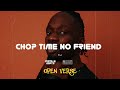 Mr Eazi - Chop Time No Friend ( OPEN VERSE ) Instrumental BEAT   HOOK By Pizole Beats