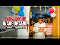 New Office Inauguration Ceremony 2026 🎉 | Grand Opening Celebration | Office Tour &amp; Highlights