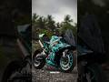 KTM RC modify short video @tseries @ktmdhana @KTM@UltraHollywoodHindi