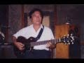 Vọng Kim lang Vọng Cổ