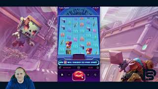 Slotreview Zombie Blasters PG Soft | JML Reviews