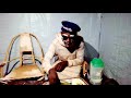 Mwa A Wa Mbese Bon Ane By Issa And Iddi Aufficial Vidio 