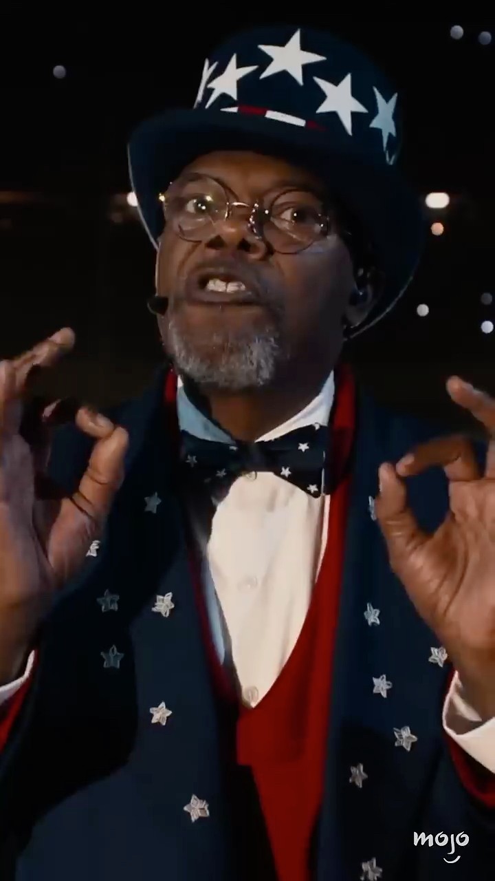 The Best Super Bowl Halftime Show Moments of 2025